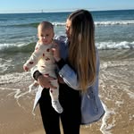 🤍RUTH KREIDMAN🤍 - @ruthamar_ - Instagram