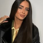 Ruth Look - @ruth_amar_ - Instagram