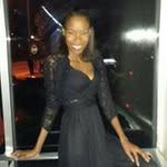Ruth Ruthamar Jean Mary - @ruthamar85 - Instagram