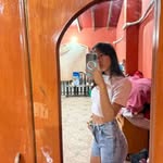 ruth❤️‍🔥 - @ruthamarilla3 - Instagram