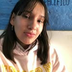 ruth - @ruthamarilla72 - Instagram