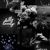 ruth_urfavv - @xoxo.ruthamar - TikTok