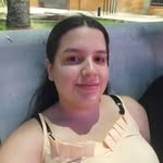 Ruth Villalba - @ruth_.amarilla - Instagram