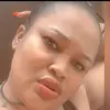 ruthamar090 - @ruthamar090 - TikTok