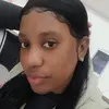 Ruthamar - @ruthamar68 - TikTok