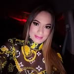 Ruthamar - @ruthmarquez88 - Instagram