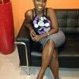 Ruthamar Augustin Horacius - @ruthamarhoracius_ruthystore - Instagram