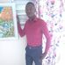Ruthamar Dacius - Facebook