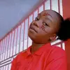 Ruthamar Jean - @ruthamarjean3 - TikTok