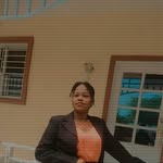 Ruthamar Lafontant - @ruthamarlafontant - Instagram
