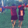 ruthamar - @ruthamar1 - TikTok