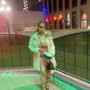 ruthamaraizu_0 - @ruthamaraizu_0 - TikTok