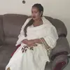 ruthamarenegash - @ruthamarenegash - TikTok