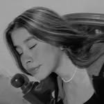 •°•ruth.amarilla°•° - @ruth_amarilla_69 - Instagram
