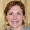 Ruth Ames345 - @ruthames345 - TikTok