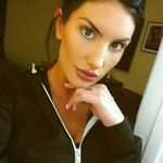 Ruth Ames - @ruthames2020 - Instagram