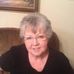 Ruth Ames  - Facebook