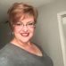 Ruth Ames - Facebook