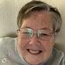 Ruth Ames - Facebook