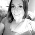 Ruth Ames - Facebook