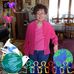 Ruth Ames - Facebook