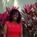 Ruth Ames - Facebook