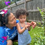 Ruth Ames - @pinay2006 - Instagram