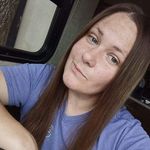 Ruth Ames - @ames5444 - Instagram