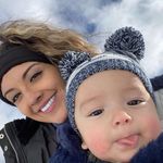 Ruth ames - @ruth_ames61 - Instagram