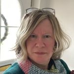 Ruth Amesbury - @ruth.amesbury2023 - Instagram