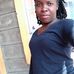 Ruth Amesh - Facebook