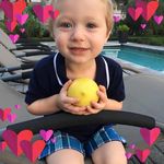 Ruth Carlton Ames - @ruth.ames - Instagram