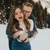 Ruth Jeppson - Facebook