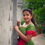 Ruth Joe🇮🇳 - @_ruth_james_01 - Instagram