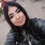 ruth - @ruthamescua0 - Instagram