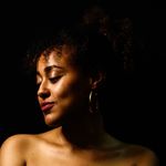 Ruth - @ruthamesfin - Instagram