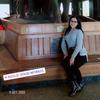 user5266768671170 - @ruthames - TikTok