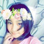 Angus Ruth Chloe - @angusruthchloe - Instagram