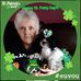 Ruth Angus - Facebook