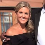 Ruth Angus - @wooangus - Instagram