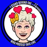 Ruth Angus - @ruth.angus.79 - Instagram