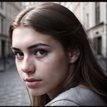Ruth Angus - @ruth57cl - Instagram