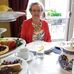 Ruth Angus - Facebook