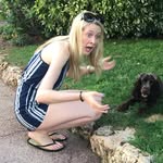 Ruth Angus - @ruth_angus - Instagram