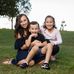 Ruth Angus - Facebook