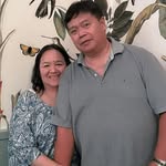 Ruth Angus Martinez - @ruthm57 - Instagram