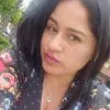Ruth Angusaca - @ruth.angusaca - TikTok