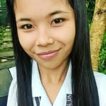 Ruth Angustia Operio - @ruthangustiaoperio - Instagram