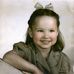 Ruth Ann Angus - Facebook
