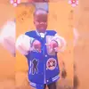 RUTH KANGU - @ruthkangus41393163991315 - TikTok